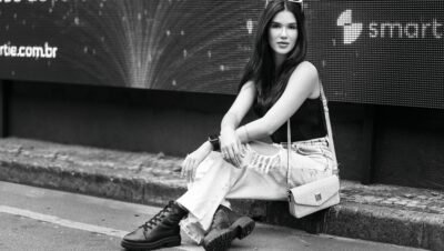 Moda Feminina: Tendências, Estilo Pessoal e Dicas para Criar Looks Versáteis